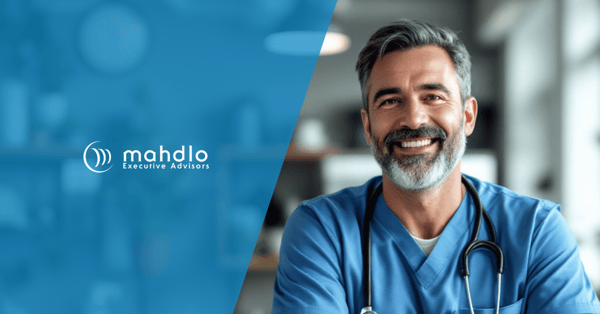 Cost-Effective Growth for Healthcare Organizations