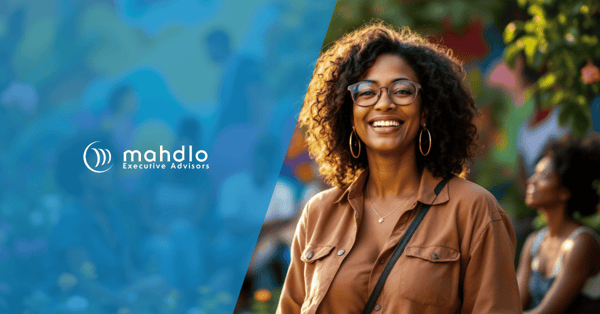 How a Fractional Development Officer Boosts Non-Profit Growth