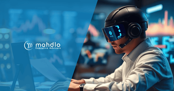 5 Proven Steps to Align AI Sales and Marketing with Revenue Strategies