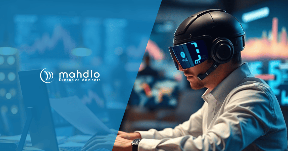 5 Proven Steps to Align AI Sales and Marketing with Revenue Strategies