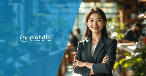 Drive Scalable Franchise Growth with Fractional CMO and CRO Leadership