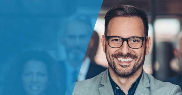 What is a Fractional CMO? Role, Benefits, and When to Hire One