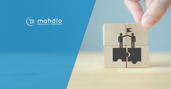 The Benefits of Partnership Ecosystems