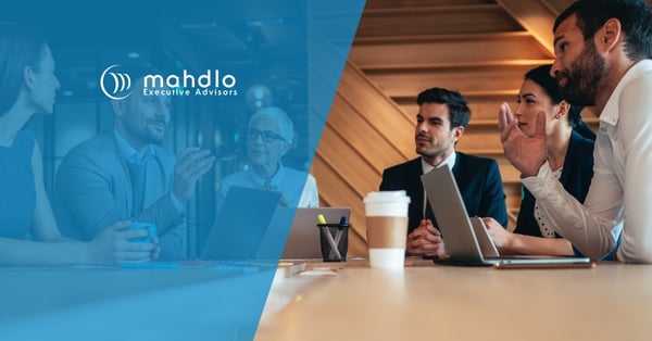Scaling Revenue Through Strategic Business Partnerships