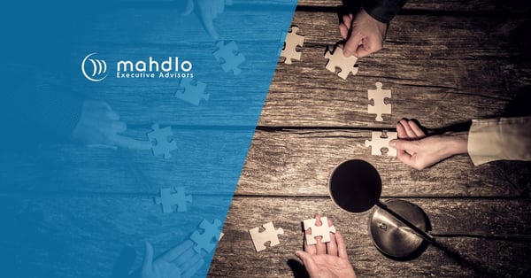 How to Partner with Microsoft: A Clear Guide for Business Success