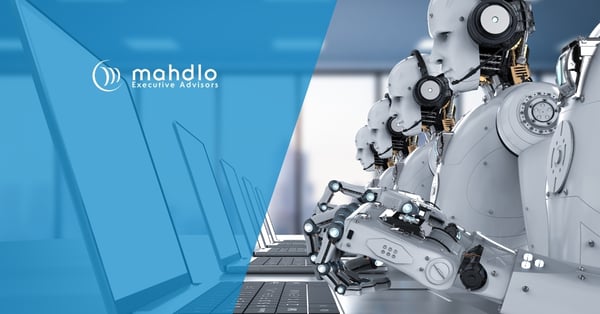 Transforming Contact Centers: AI, Automation, and Real-World Success
