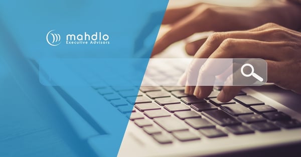 Google vs. ChatGPT: 2025 Guide for CMOs to Win in AI-Driven Search
