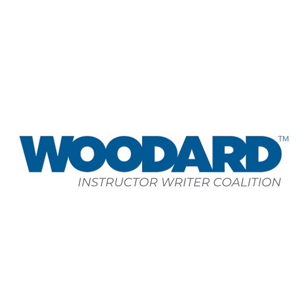 WOODARD IWC
