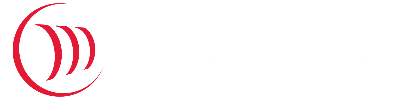 Mahdlo Logo