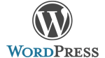 WordPress-Logo