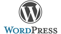 WordPress-Logo