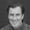Picture of Frank Mona