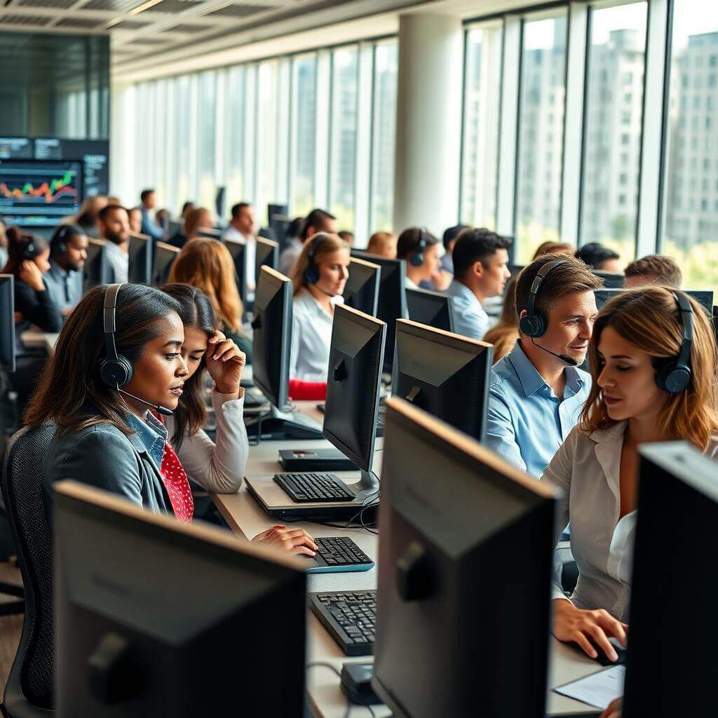 bustling-banking-contact-center-agents-df03a063