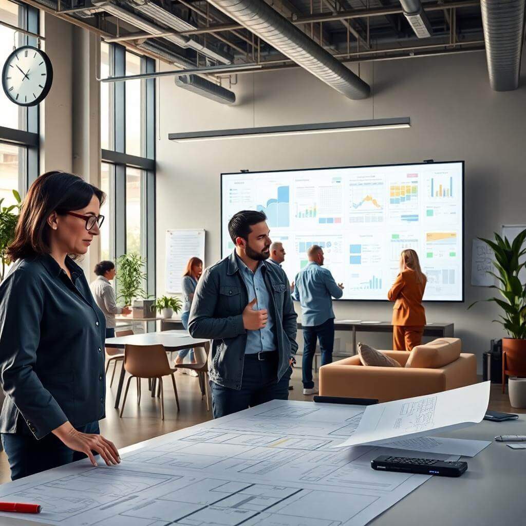 busy-office-team-collaboration-a03fd164