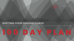 100-day growth plan