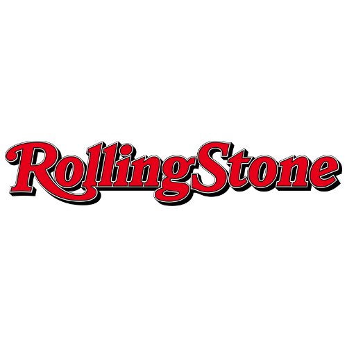 Rolling Stone