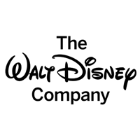 Disney Disney