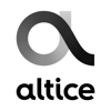 altice logo