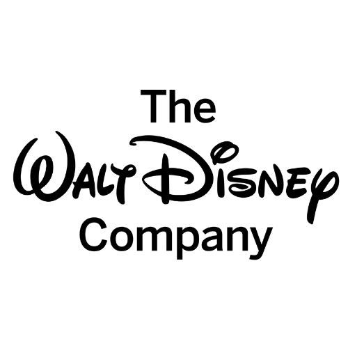 Disney Logo