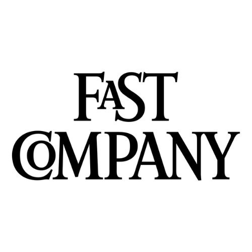 Fast Company