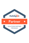 HubSpot Solution