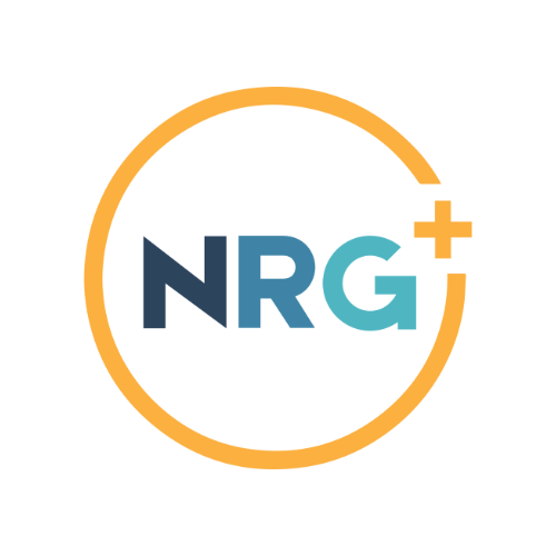 NRG