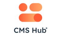 Product_Logo_Centered_CMS_Hub