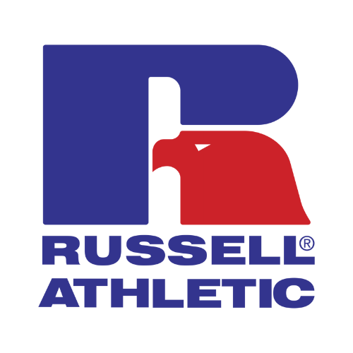 Russell Athletic