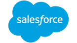 Salesforce-Logo