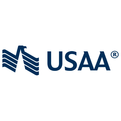 USAA