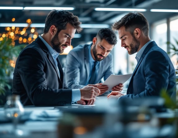 executives-working-project-photo-realistic-8k-c726008f