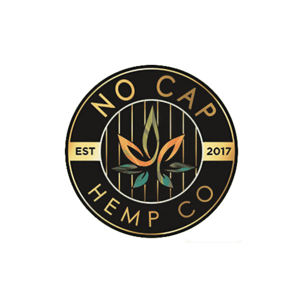 no-cap-hemp-co