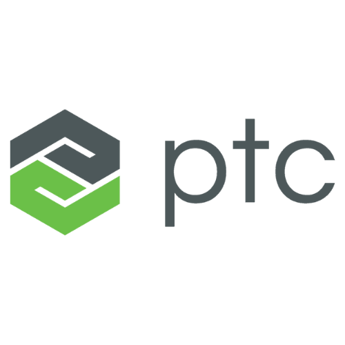 ptc logo