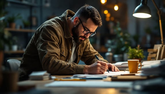 small-business-owner-working-8k-photo-realistic