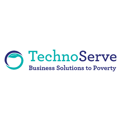 technoserve