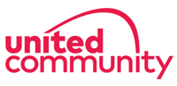 united-community-e1601496840620 united-community-e1601496840620