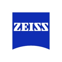 zeiss_industrial_metrology_logo