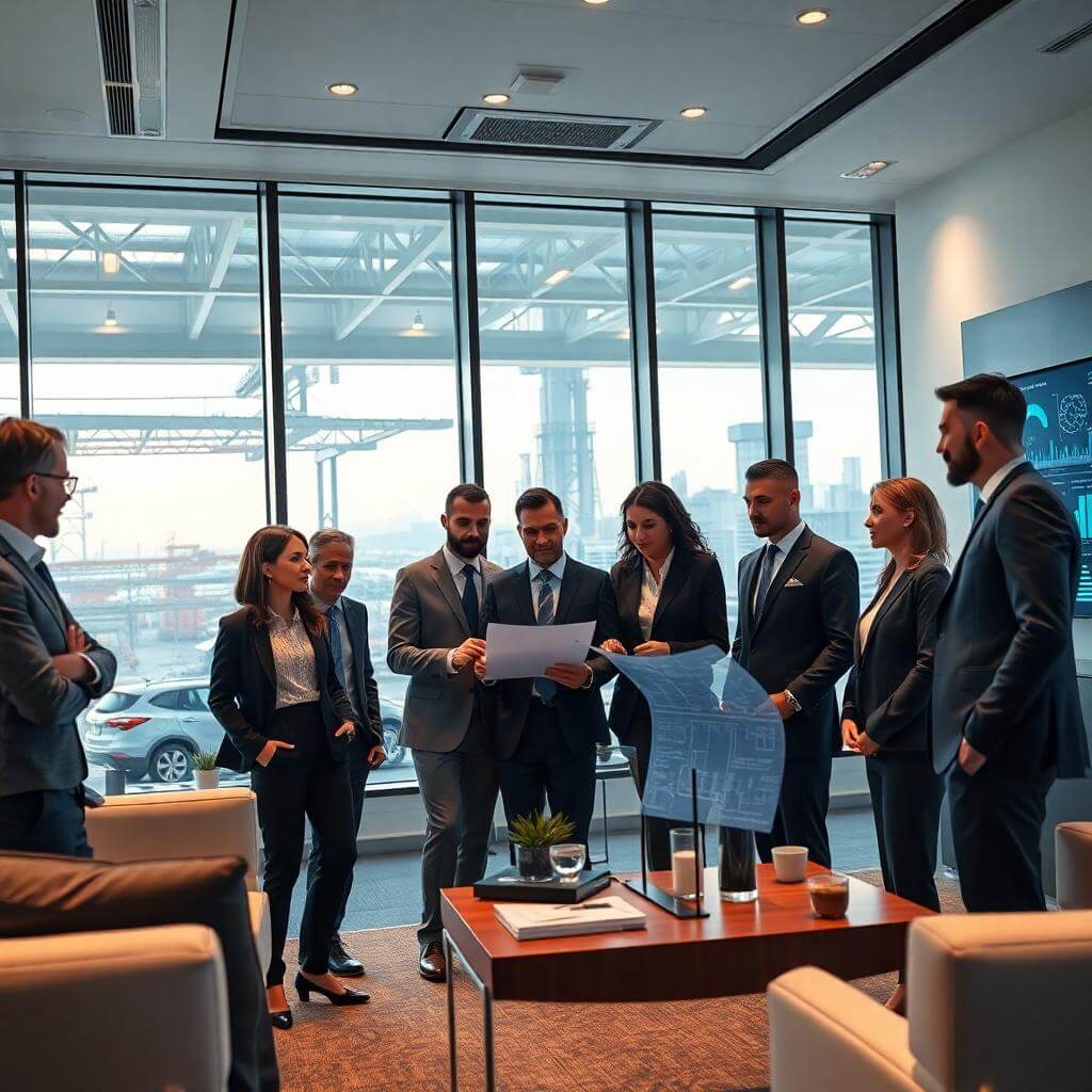 diverse-manufacturing-leaders-strategic-meeting-17c63d13