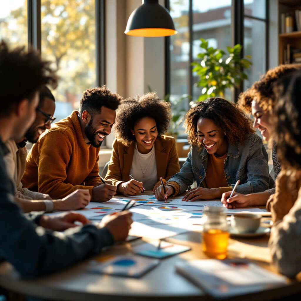 diverse-team-collaboration-nonprofit-office