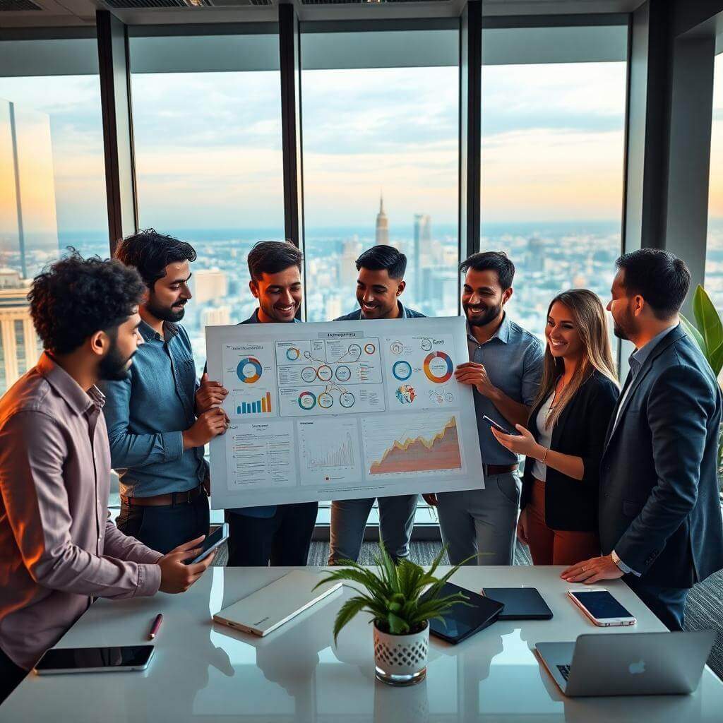 diverse-tech-team-collaboration-conference-room-830238d2