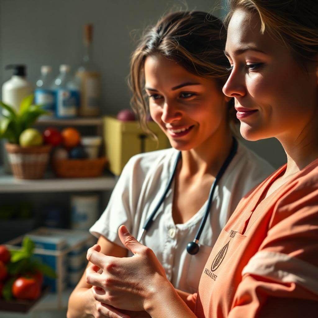health-and-wellness-professional-photography-cfe4f19d