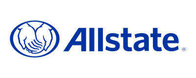 Allstate