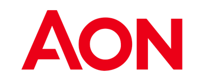 Aon