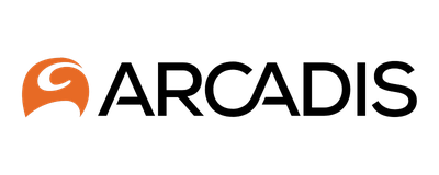 Arcadis