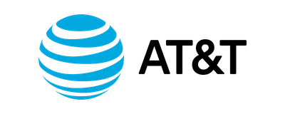 AT&T
