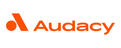 Audacy