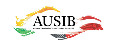 AUSIB