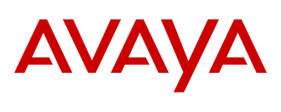 Avaya