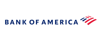 Bank of America