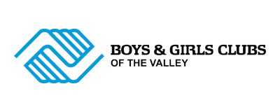 Boys & Girls Clubs of the Valley